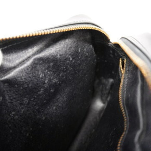 Louis Vuitton Epi Trocadero Shoulder Bag - Picture 8 of 12